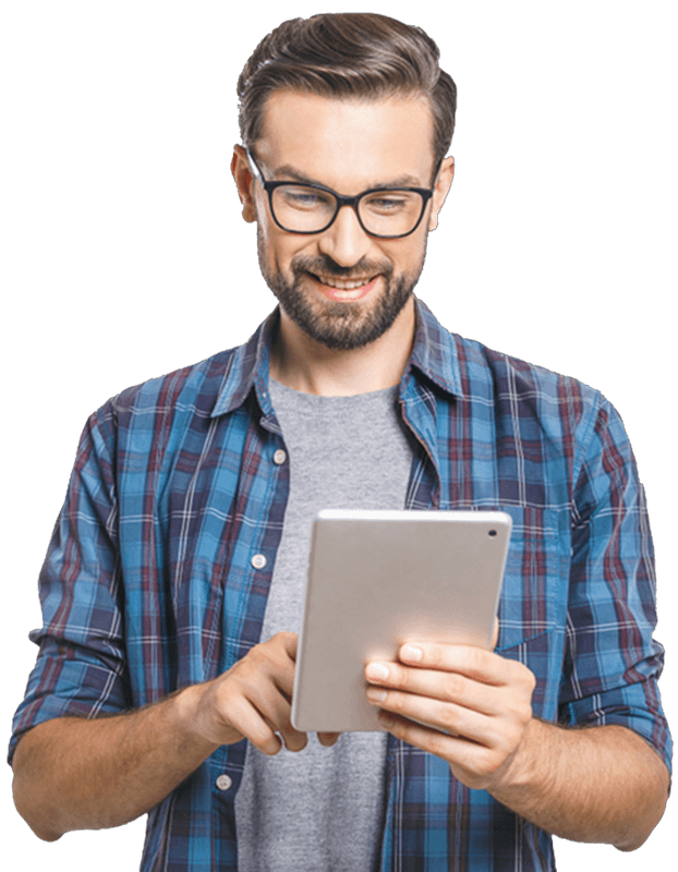 Featured Jobs
