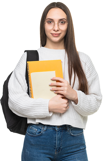 themes/general-images/employee.png