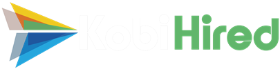 Kobi Hired