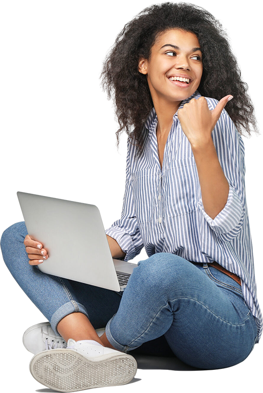 themes/general-images/r-img1.png