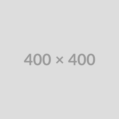 UX Jobs Board