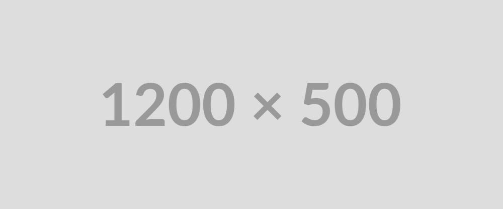 Woocommerce