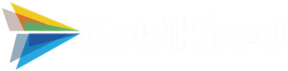 JobZilla - Script de Bourse d'Emplois Laravel